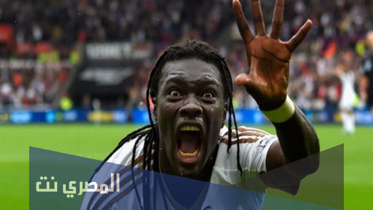 من هي زوجة جوميز لاعب الهلال