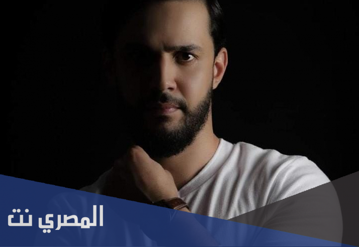 من هي زوجة خالد الحلاق