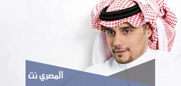 من هي زوجة خالد بن الوليد بن طلال