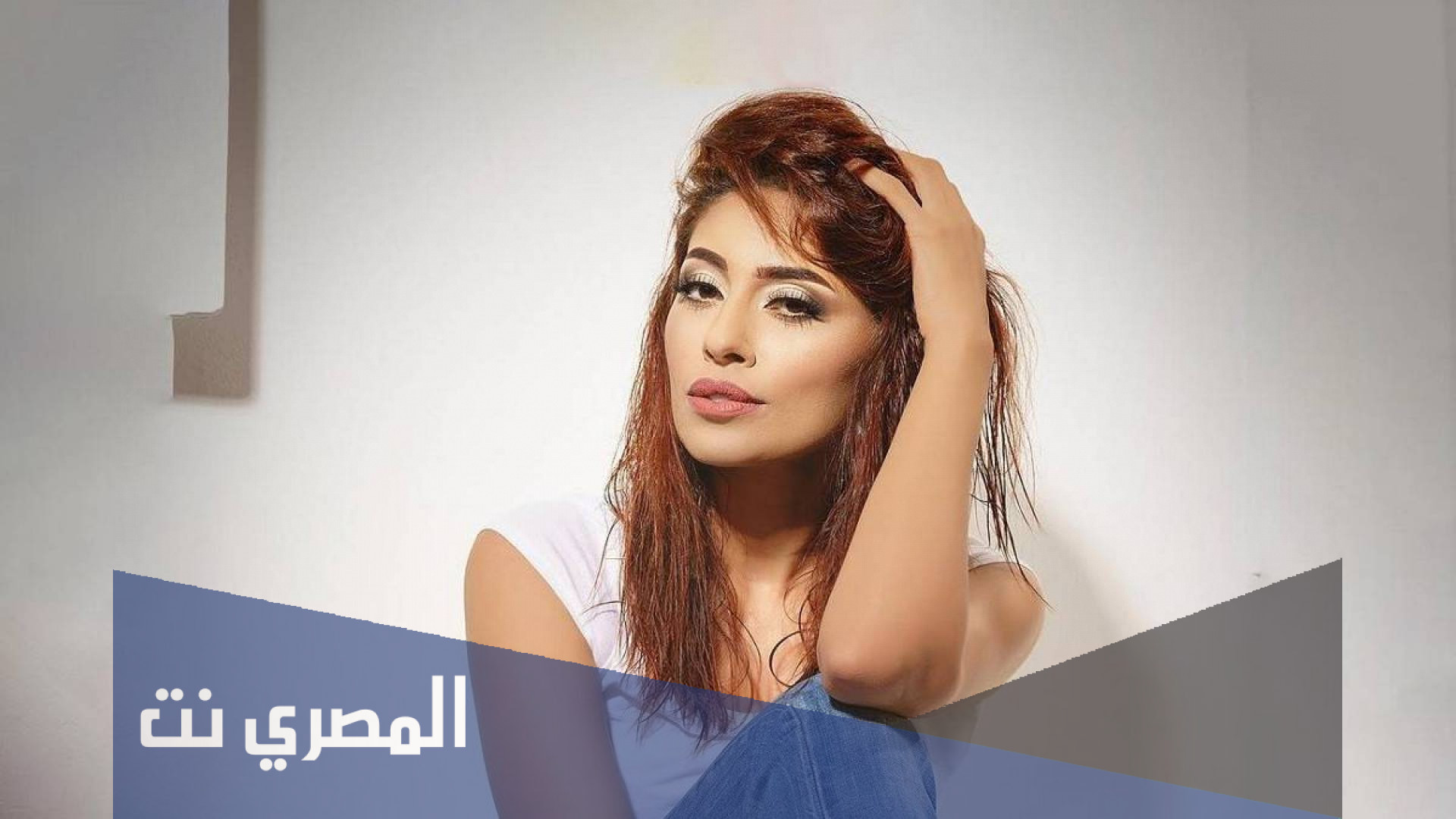 من هي زوجة خالد صقر ويكيبيديا