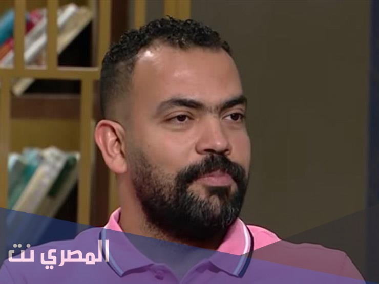 من هي زوجة خالد عليش