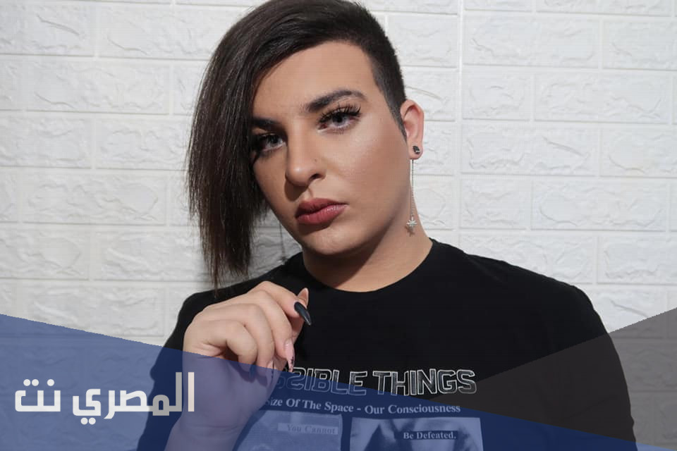 من هي زوجة ساهر منذر