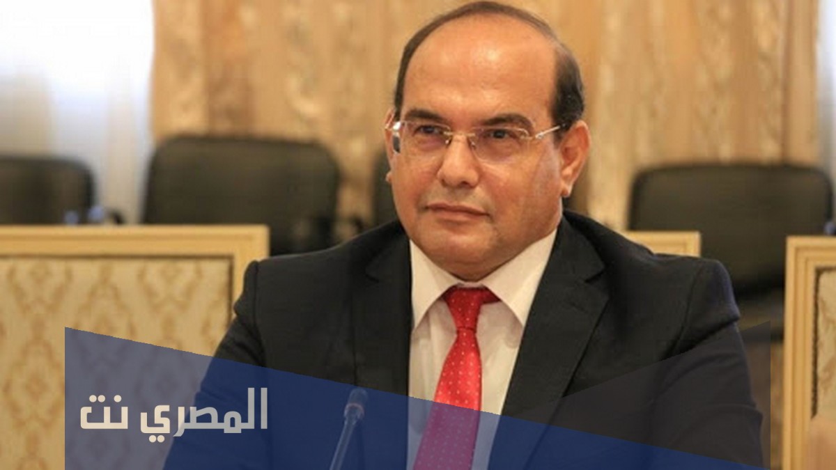 من هي زوجة شوقي الطيب