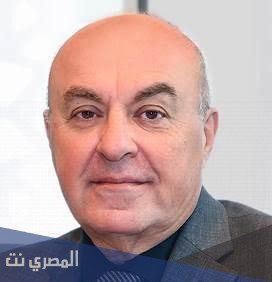 من هي زوجة عبدالله صلاح عبدالرحمن مغربي