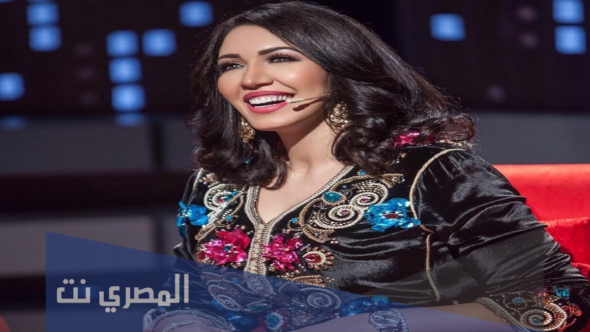 من هي زوجة عصام الشرايطي