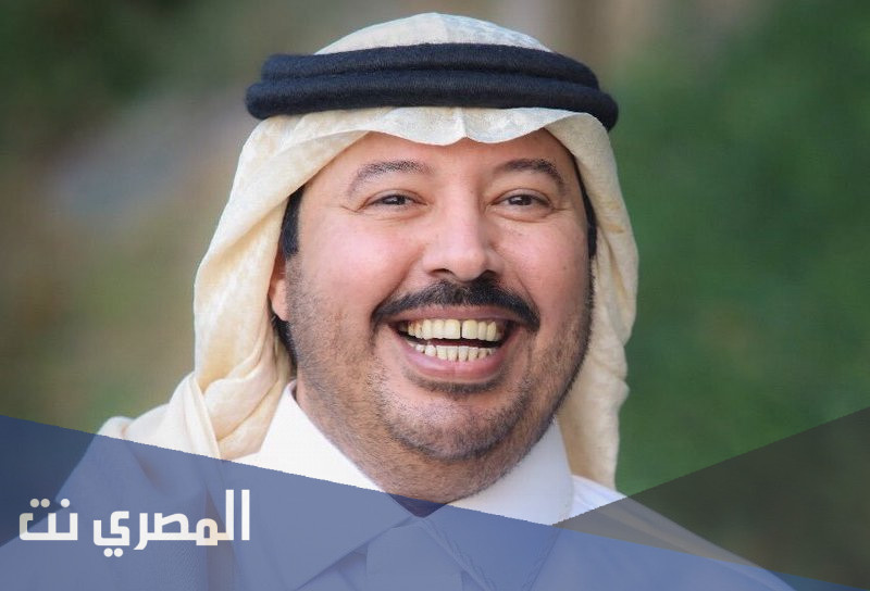 من هي زوجة علي بن حمري