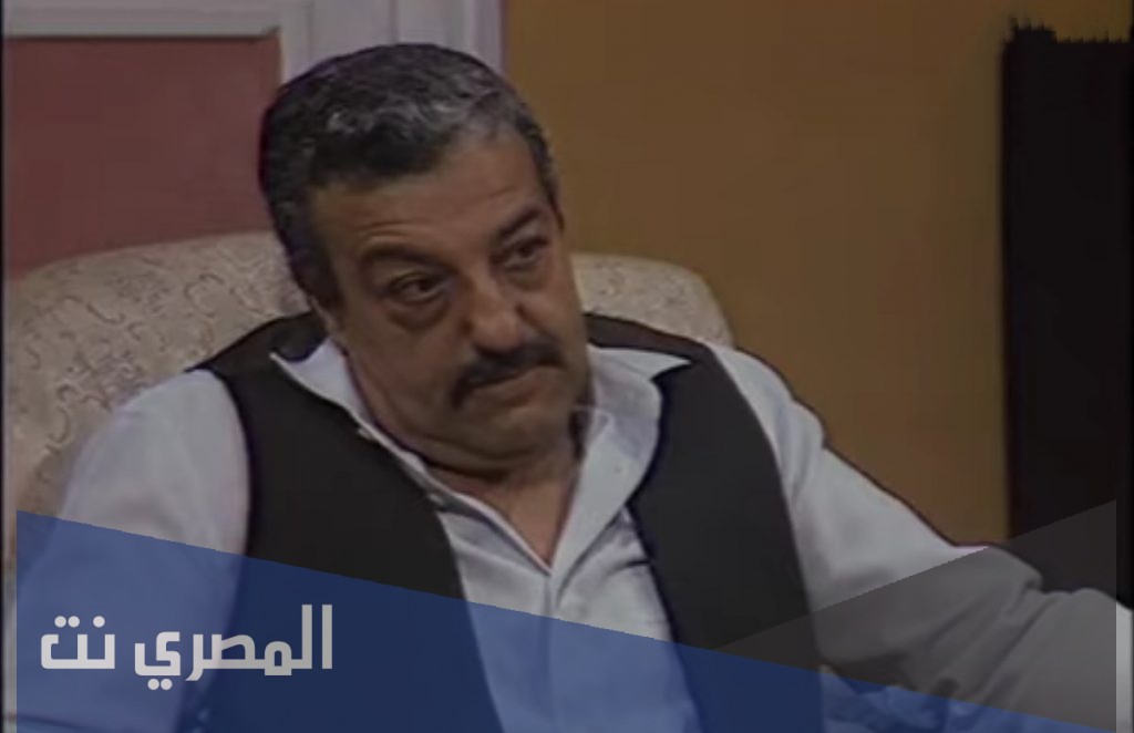 من هي زوجة عمر قندوز