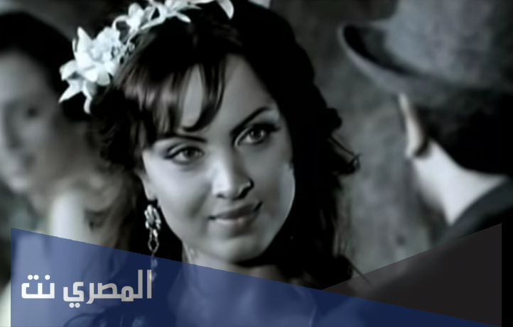 من هي زوجة فائق حسن الاولى