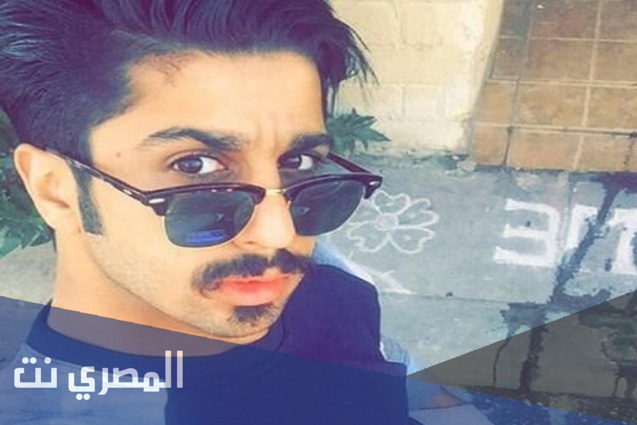 من هي زوجة فهد العرادي