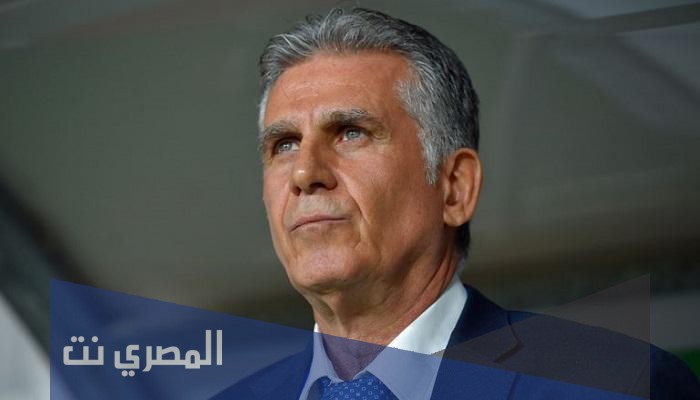 من هي زوجة كارلوس كيروش ويكيبيديا