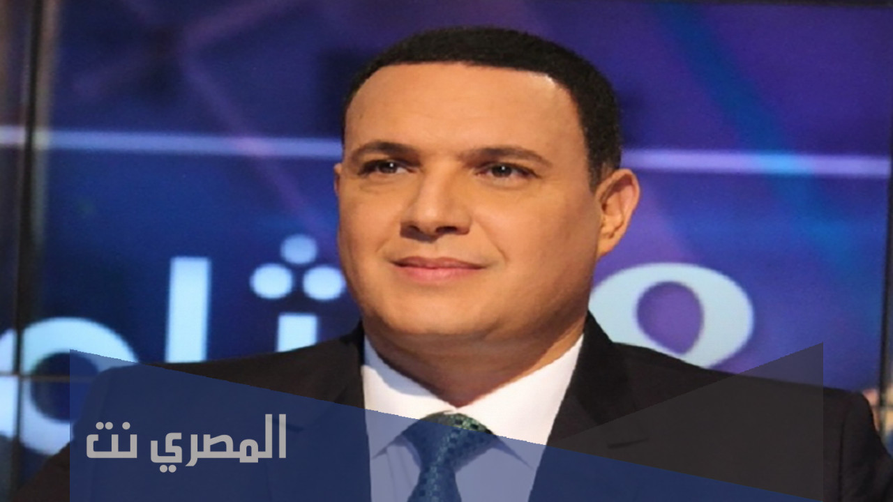 من هي زوجة كريم بوسالم الحقيقية