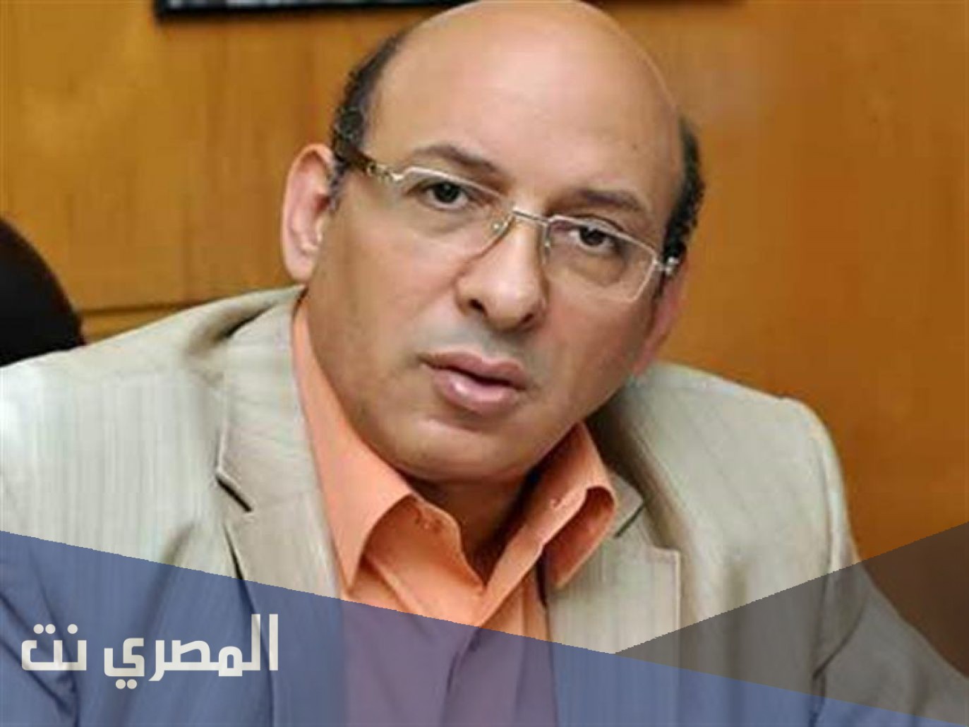 من هي زوجة ماهر سليم ويكيبيديا