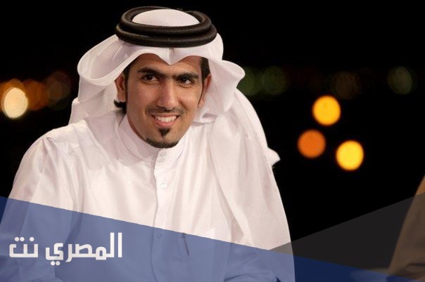 من هي زوجة محمد سعدون الكواري ويكيبيديا