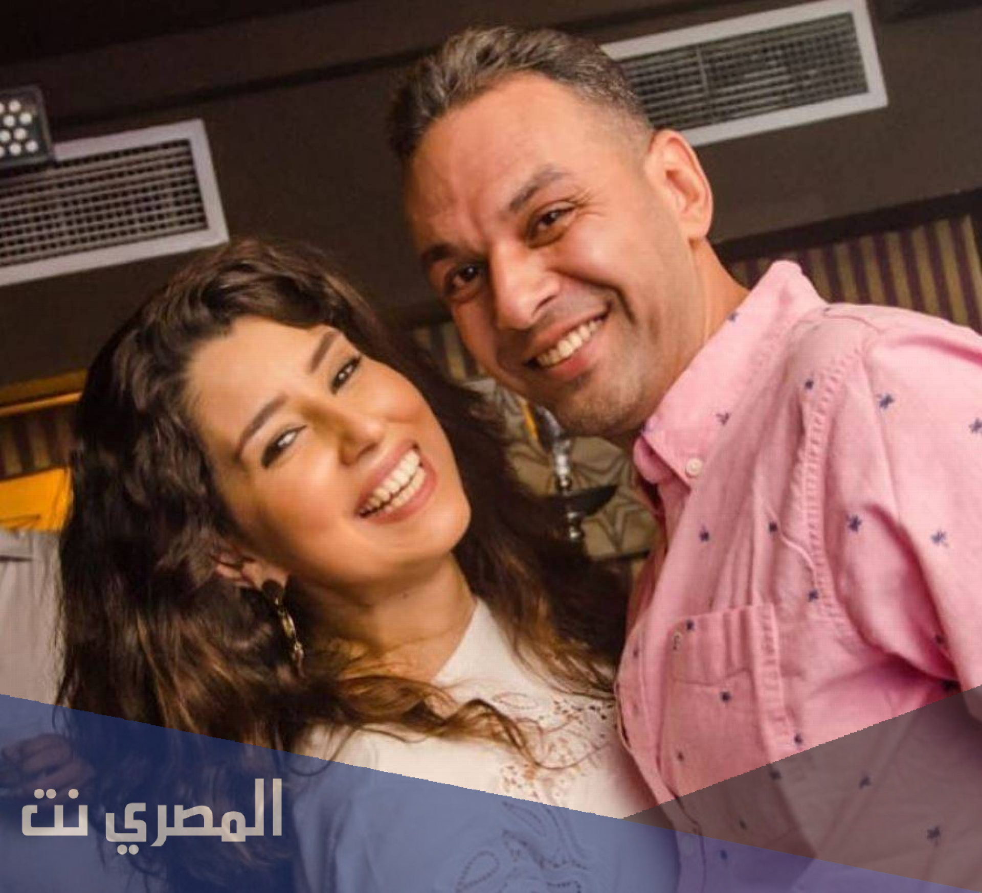 محمد عزب