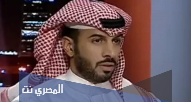 من هي زوجة منصور الصعنوني