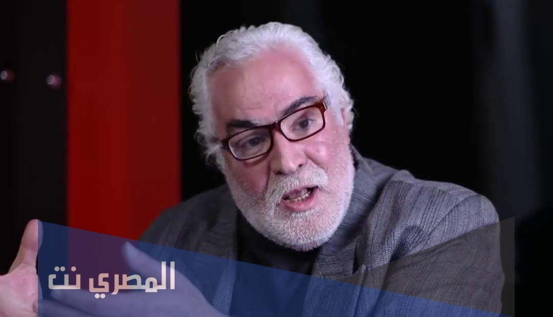 من هي زوجة نزار ابو حجر