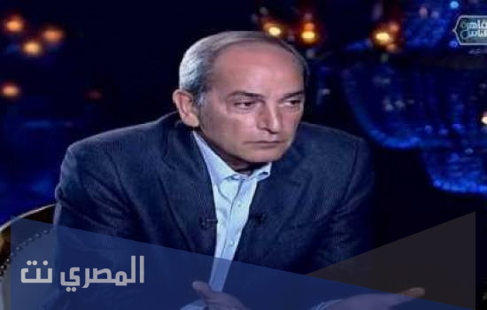 من هي زوجة هشام سليم السعودية