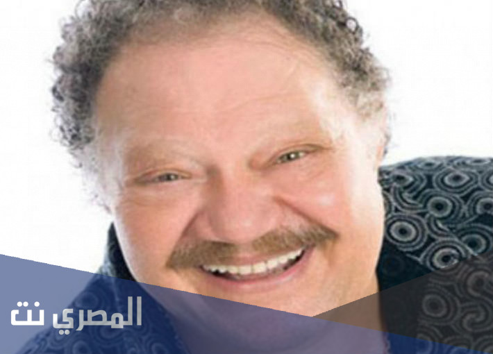 من هي زوجة يحيى الفخراني