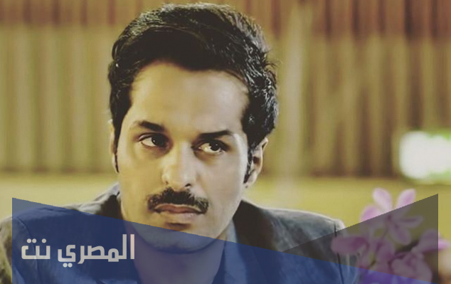 من هي زوجة يعقوب عبدالله