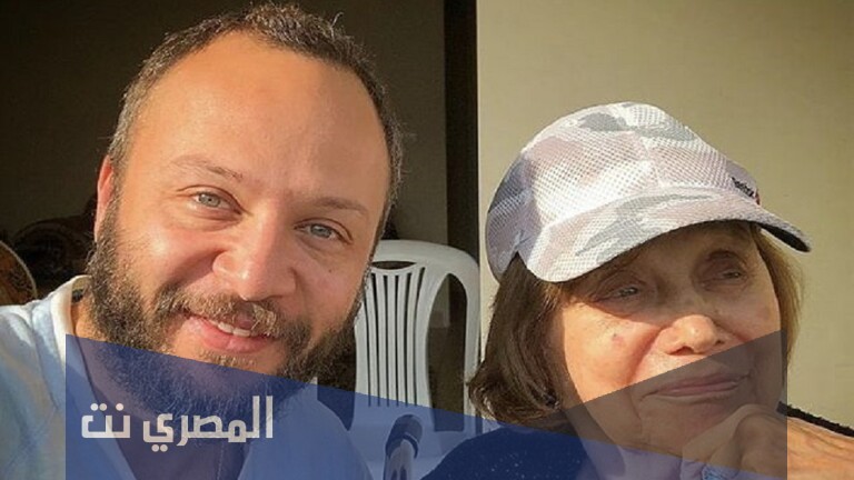 من هي ستيلا خليل ويكيبيديا