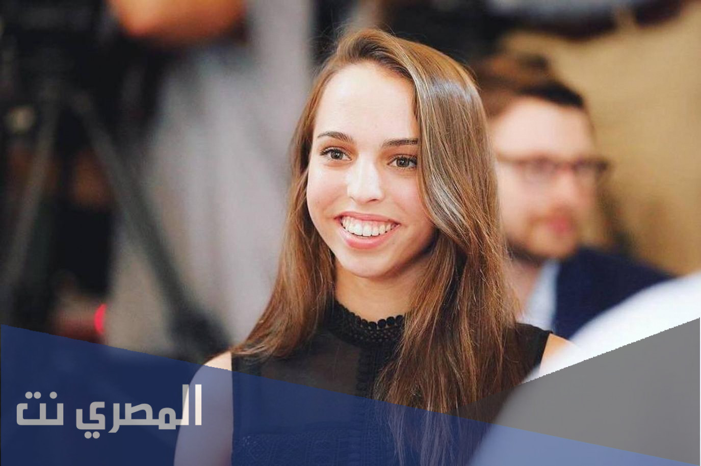 من هي سلمى بنت عبدالله السيرة الذاتية