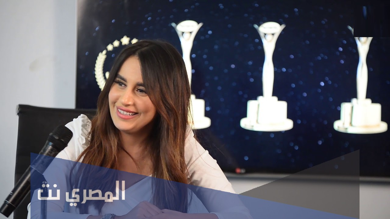 من هي سهام صالح ويكيبيديا