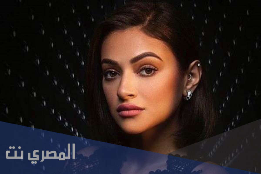 من هي شوق الهادي ويكيبيديا