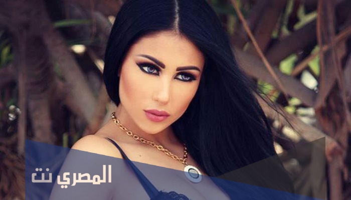 من هي شيرين ابو العز