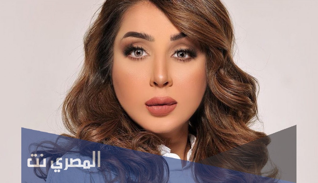 من هي شيماء علي ويكيبيديا