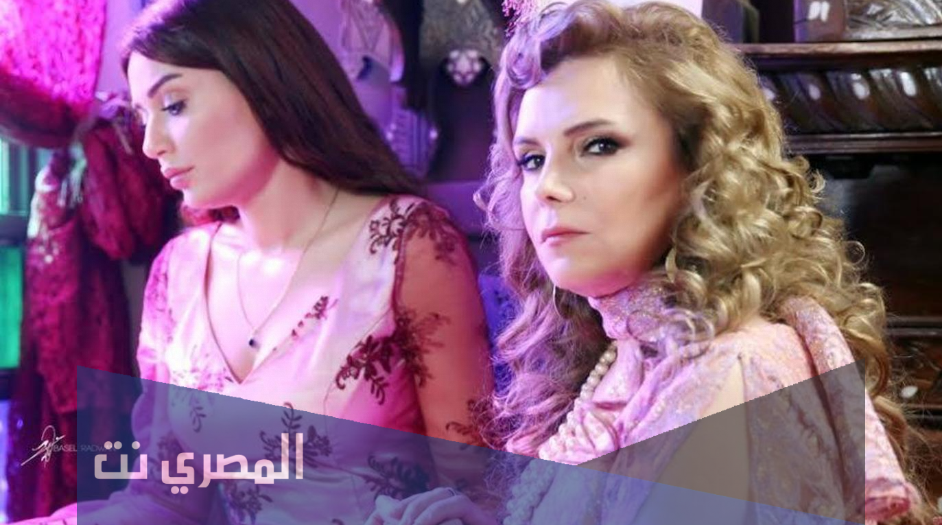 من هي صباح بركات ويكيبيديا