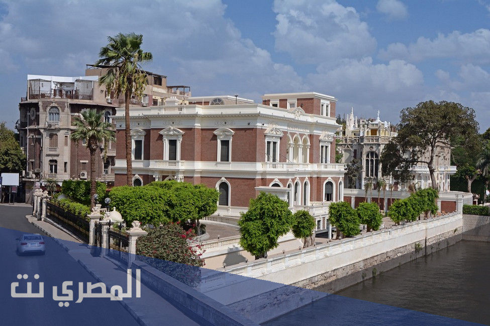 من هي عائشة فهمي ويكيبيديا
