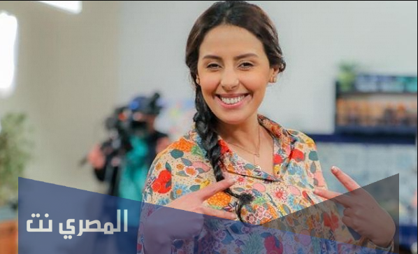 من هي فدوى طالب ويكيبيديا