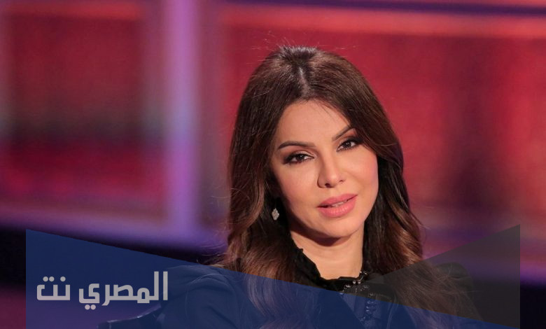 من هي فريال يوسف