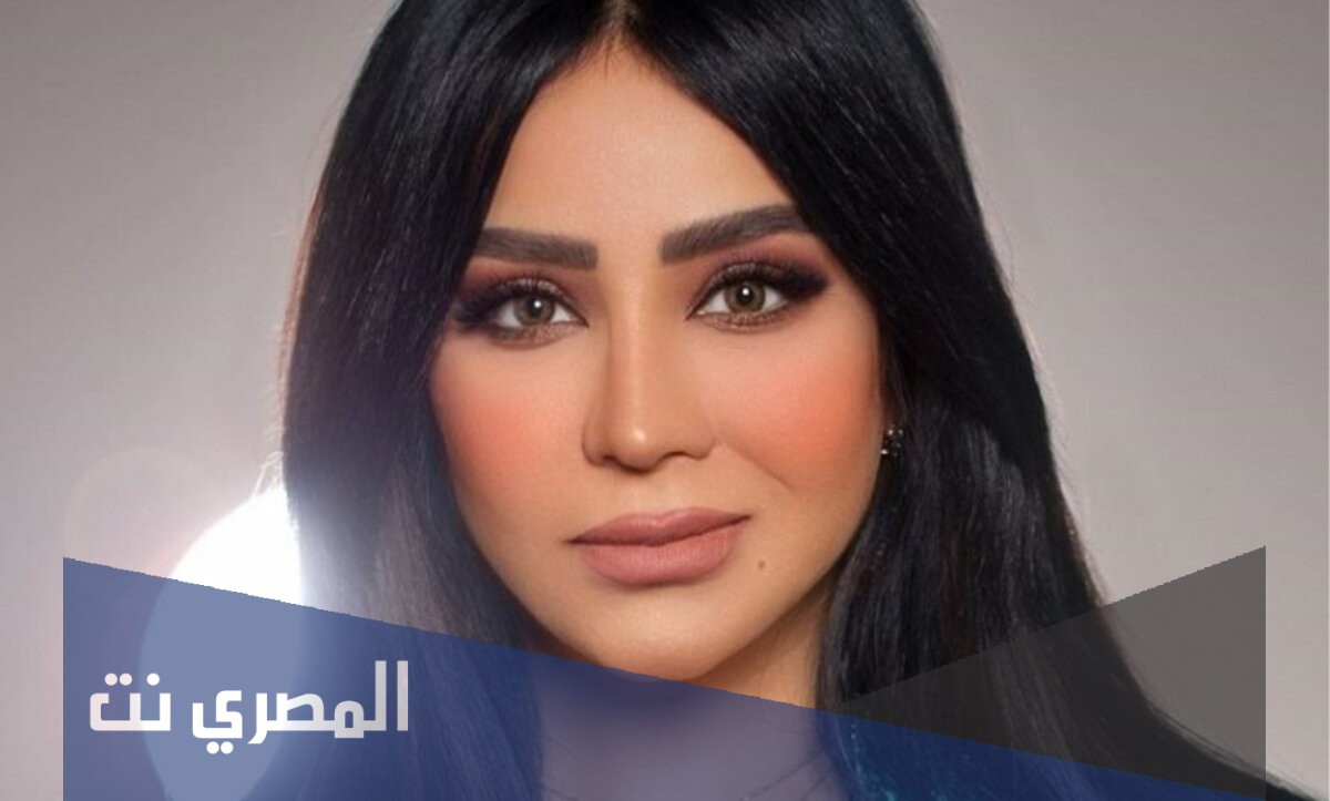 من هي لجين عمران ويكيبيديا