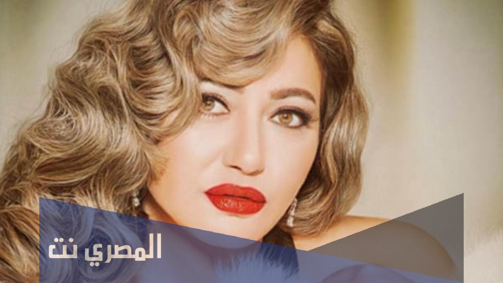 من هي ليلى علوي ويكيبيديا