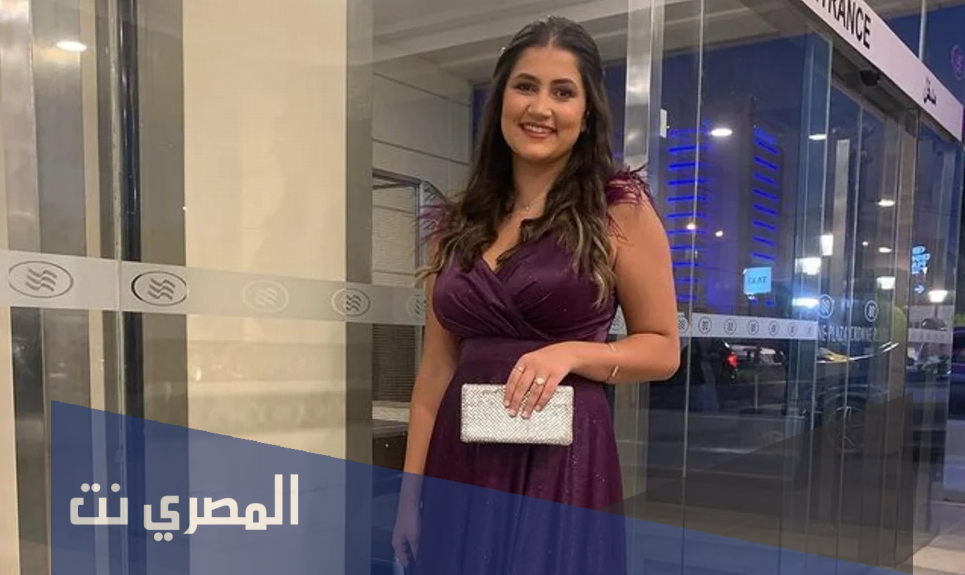 من هي لين الصعيدي طفلة قناة طيور الجنة