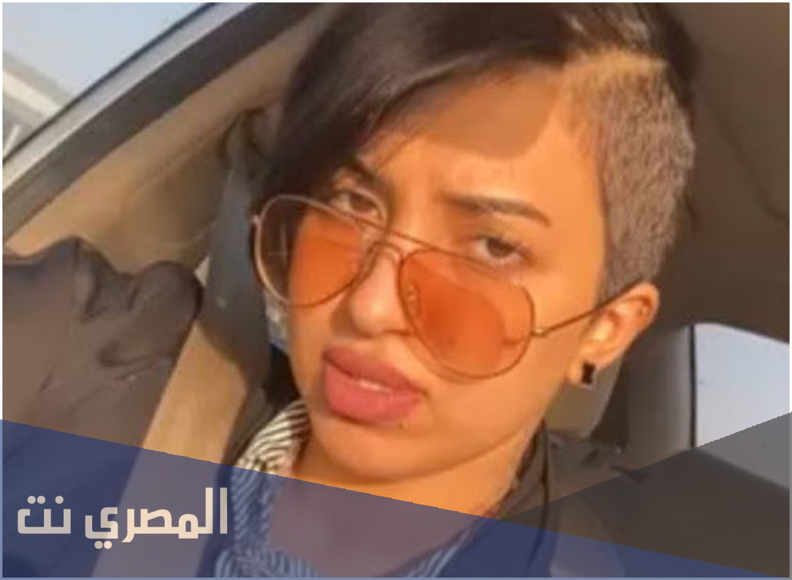 من هي مشاعل القحطاني ويكيبيديا
