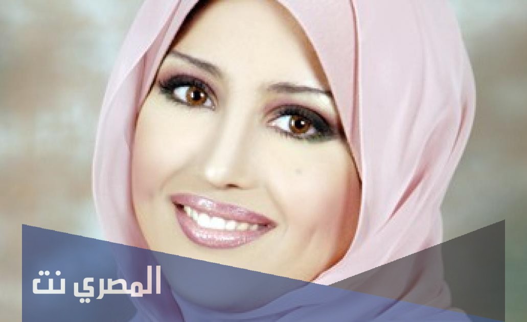 من هي منار الحشاش السيرة الذاتية