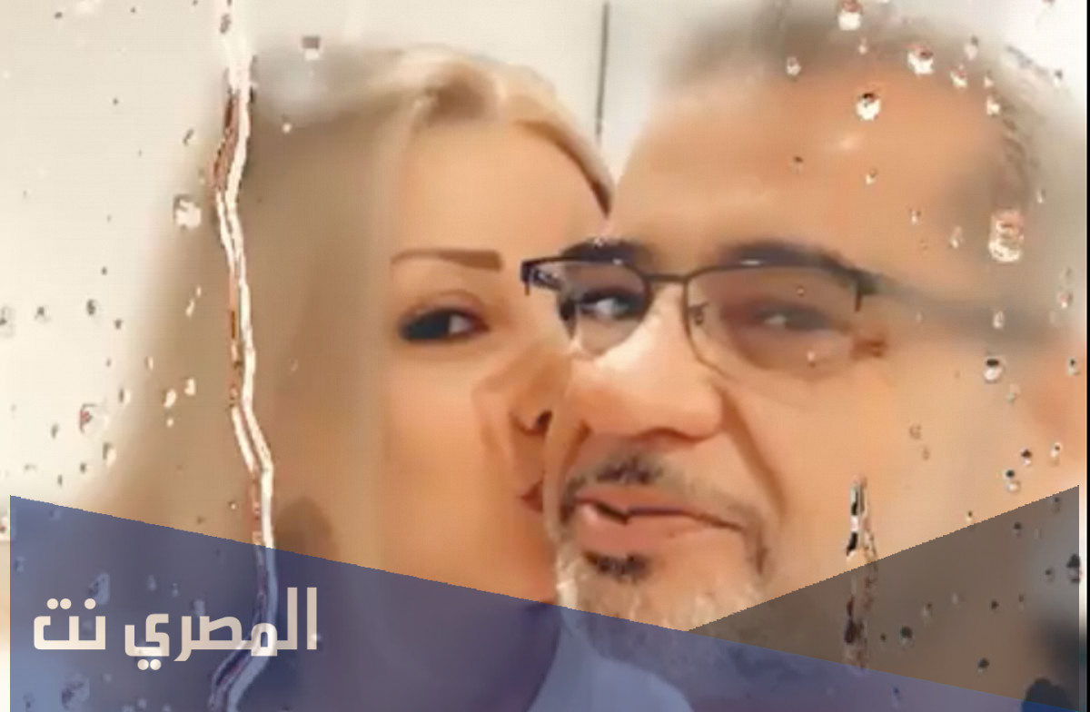 من هي مي الخطيب السيرة الذاتية
