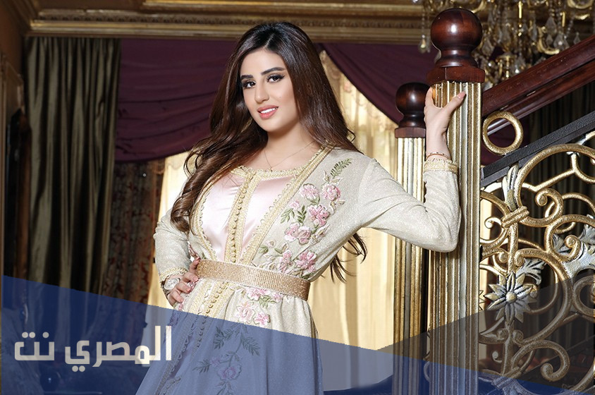 من هي ميثاء محمد ويكيبيديا
