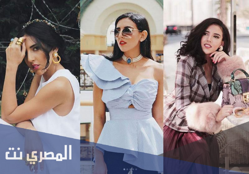 من هي هادية غالب ويكيبيديا