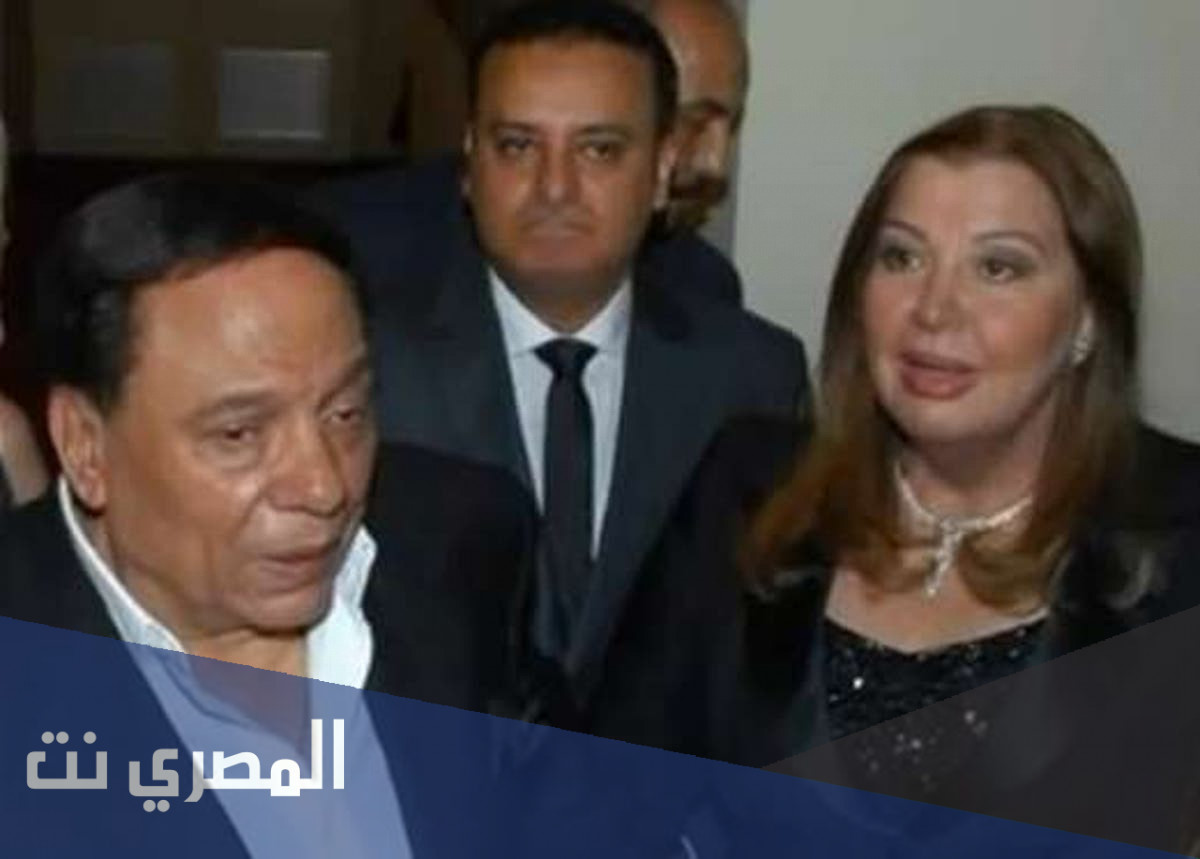 من هي هالة الشلقاني ويكيبيديا