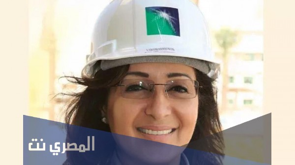 من هي هدى الغصن ويكيبيديا
