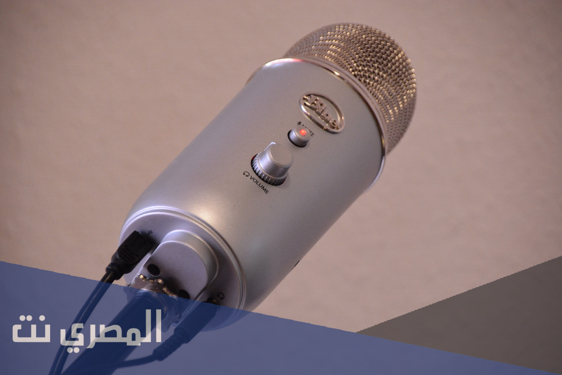 من هي هند ابو السعود ويكيبيديا