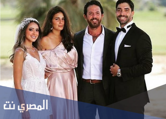 من هي هند حداد ويكيبيديا