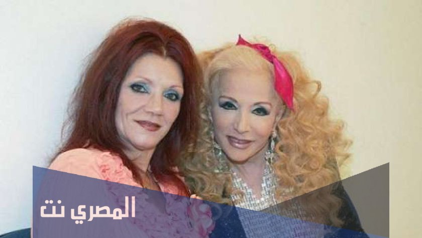 من هي هويدا بنت صباح