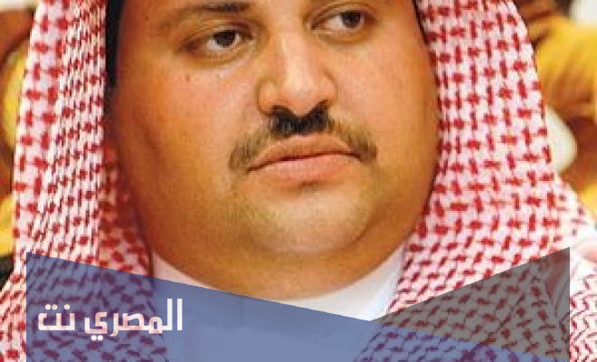 من هي والدة الامير عبدالعزيز بن عبدالرحمن بن عبدالعزيز