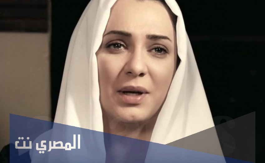 من هي والده الفنانة سلاف فواخرجي