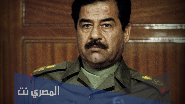 من هو صاحب اعلى رتبه عسكريه بالعالم