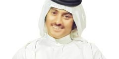 موزة جابر جاسم المريخي السيرة الذاتية